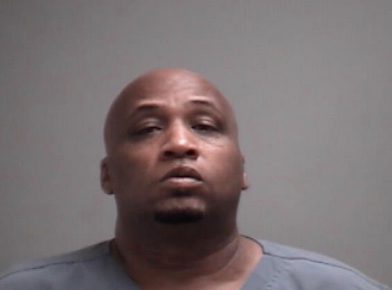 Mark Alexander Martin